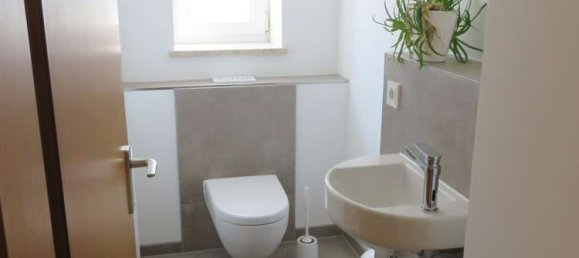 4 bedrooms House in Augsburg, Germany No. 267700 6