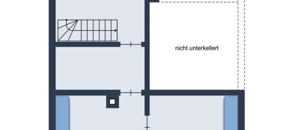 4 bedrooms House in Augsburg, Germany No. 267700 4