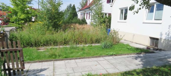 4 bedrooms House in Augsburg, Germany No. 267700 5