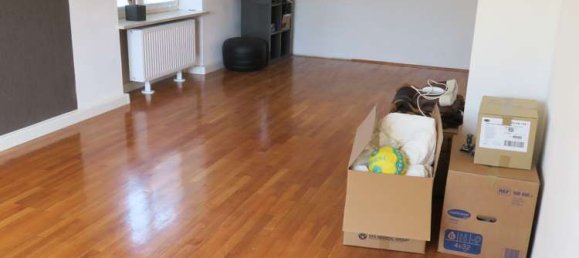 4 bedrooms House in Augsburg, Germany No. 267700 8