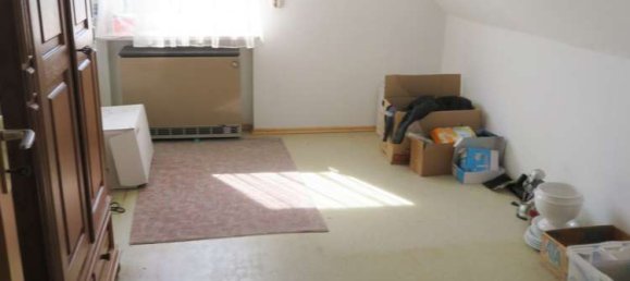 4 bedrooms House in Augsburg, Germany No. 267700 10