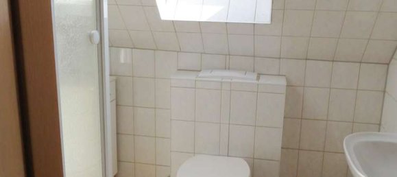 4 bedrooms House in Augsburg, Germany No. 267700 9