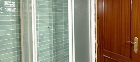 3 bedrooms Apartment in Andalusia, Spain No. 170412 9