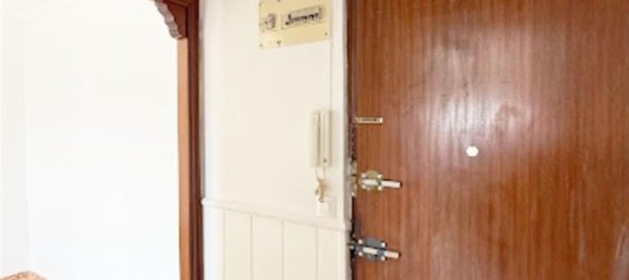 3 bedrooms Apartment in Andalusia, Spain No. 170412 23