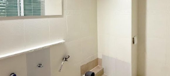 3 bedrooms Apartment in Andalusia, Spain No. 170412 22