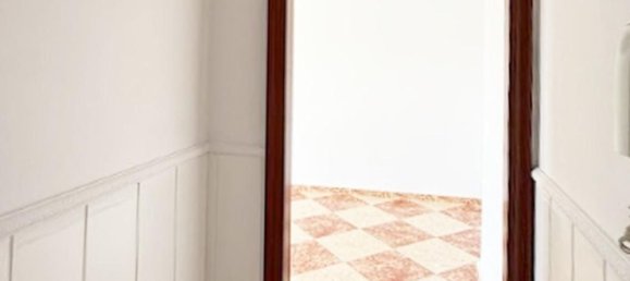 3 bedrooms Apartment in Andalusia, Spain No. 170412 24