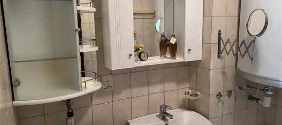 2 rooms Apartment in Ternitz, Austria No. 158038 10