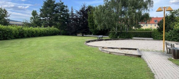 2 rooms Apartment in Ternitz, Austria No. 158038 2