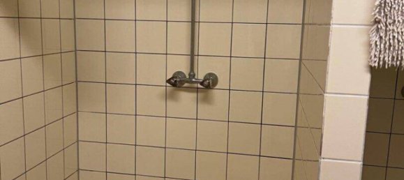 2 rooms Apartment in Ternitz, Austria No. 158038 11