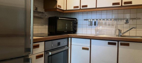 2 rooms Apartment in Ternitz, Austria No. 158038 7