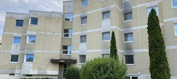 2 rooms Apartment in Ternitz, Austria No. 158038 5