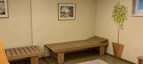 2 rooms Apartment in Ternitz, Austria No. 158038 16