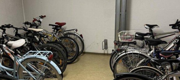 2 rooms Apartment in Ternitz, Austria No. 158038 17