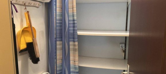 2 rooms Apartment in Ternitz, Austria No. 158038 13