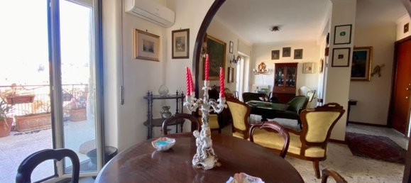 3-salle Penthouse à Catania, Italy No. 158943 13