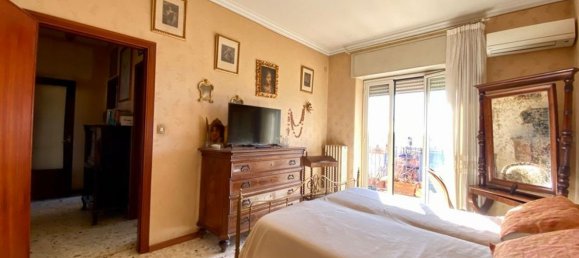 3-salle Penthouse à Catania, Italy No. 158943 29