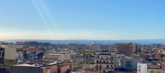 3-salle Penthouse à Catania, Italy No. 158943 41