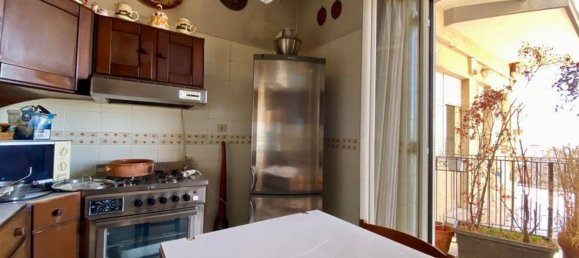 3-salle Penthouse à Catania, Italy No. 158943 20