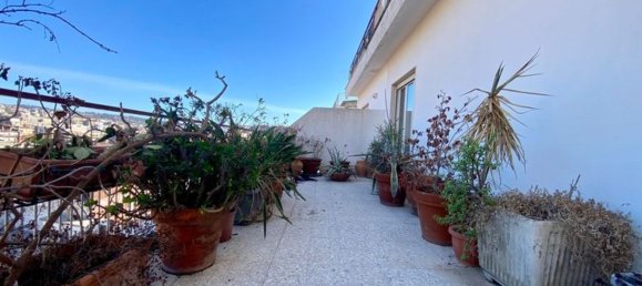 3-salle Penthouse à Catania, Italy No. 158943 47