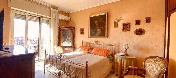 3-salle Penthouse à Catania, Italy No. 158943 28