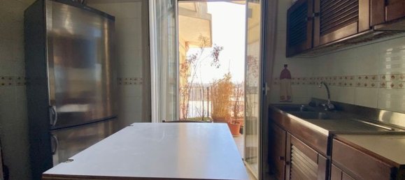 3-salle Penthouse à Catania, Italy No. 158943 19