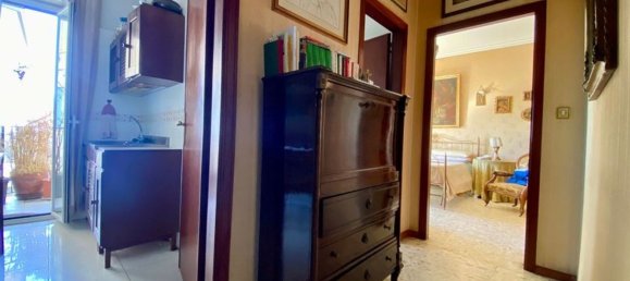 3-salle Penthouse à Catania, Italy No. 158943 17