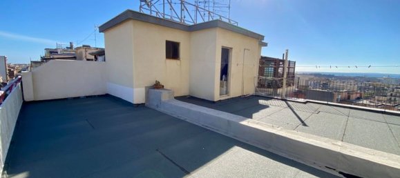 3-salle Penthouse à Catania, Italy No. 158943 38