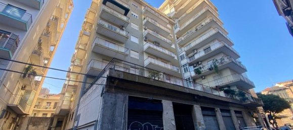 3-salle Penthouse à Catania, Italy No. 158943 45