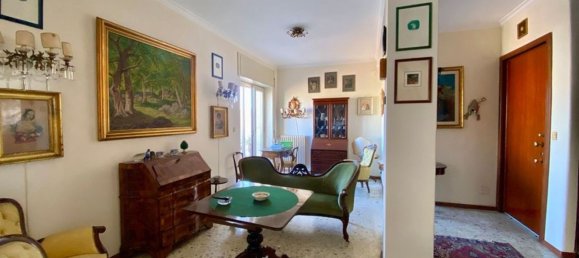 3-salle Penthouse à Catania, Italy No. 158943 11