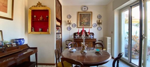 3-salle Penthouse à Catania, Italy No. 158943 12