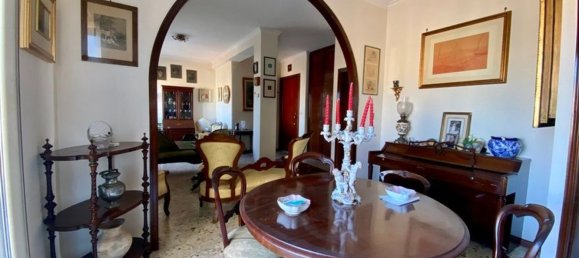 3-salle Penthouse à Catania, Italy No. 158943 14