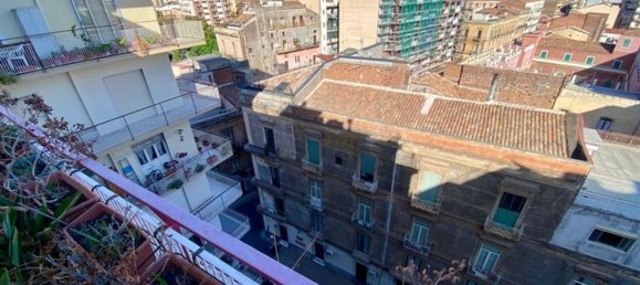 3-salle Penthouse à Catania, Italy No. 158943 6