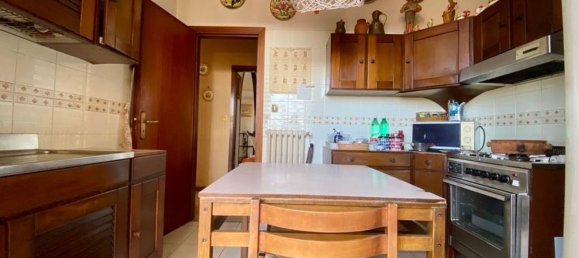 3-salle Penthouse à Catania, Italy No. 158943 25