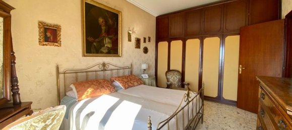 3-salle Penthouse à Catania, Italy No. 158943 31