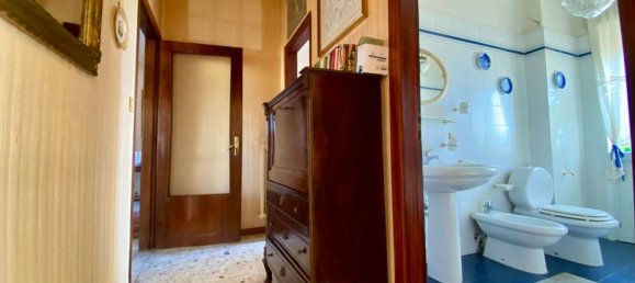 3-salle Penthouse à Catania, Italy No. 158943 26