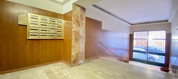 3-salle Penthouse à Catania, Italy No. 158943 43