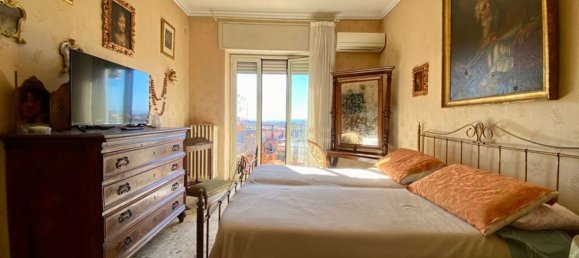 3-salle Penthouse à Catania, Italy No. 158943 30