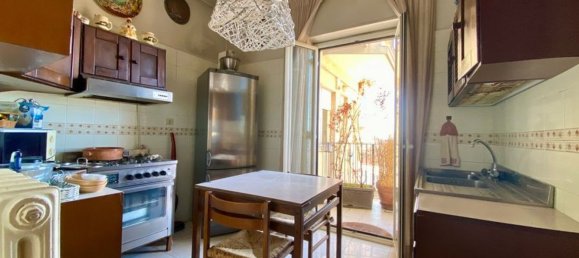 3-salle Penthouse à Catania, Italy No. 158943 18