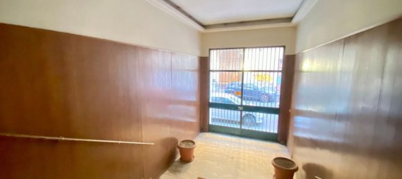 3-salle Penthouse à Catania, Italy No. 158943 44