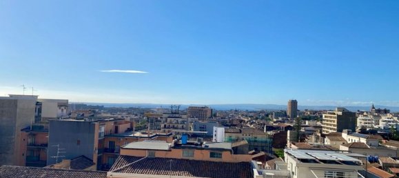 3-salle Penthouse à Catania, Italy No. 158943 22