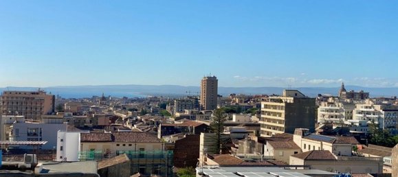 3-salle Penthouse à Catania, Italy No. 158943 23