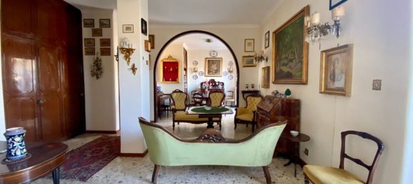 3-salle Penthouse à Catania, Italy No. 158943 15