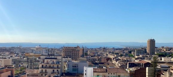 3-salle Penthouse à Catania, Italy No. 158943 40