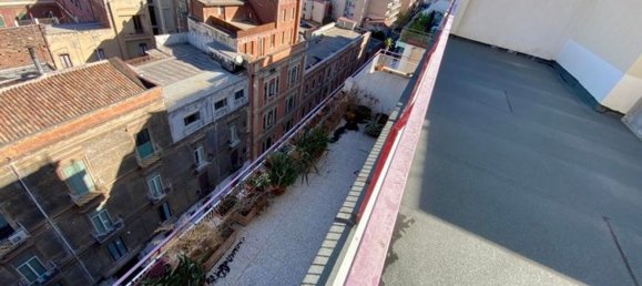 3-salle Penthouse à Catania, Italy No. 158943 37