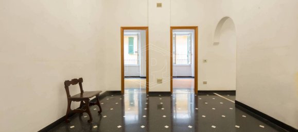 2 غرف نوم شقة في Genoa, Italy رقم 352428 6