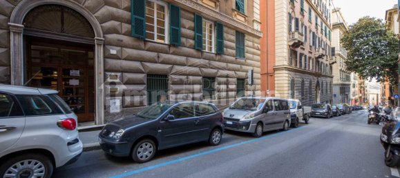 2 غرف نوم شقة في Genoa, Italy رقم 352428 29