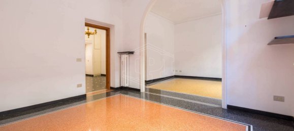 2 غرف نوم شقة في Genoa, Italy رقم 352428 4