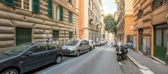 2 غرف نوم شقة في Genoa, Italy رقم 352428 28