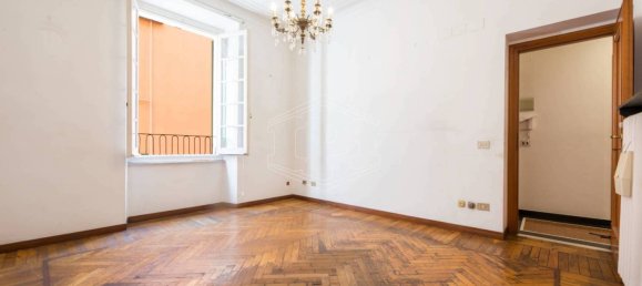 2 غرف نوم شقة في Genoa, Italy رقم 352428 16