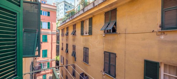 2 غرف نوم شقة في Genoa, Italy رقم 352428 12